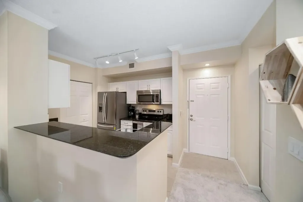 720 S Sapodilla Avenue West Palm Beach FL 33401