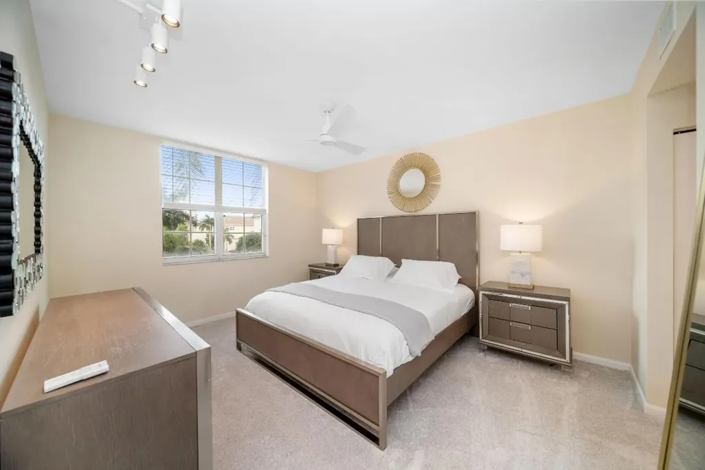 720 S Sapodilla Avenue West Palm Beach FL 33401