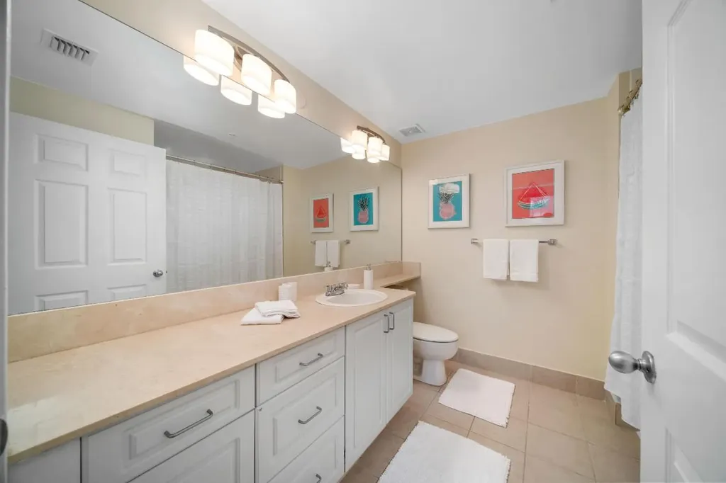 720 S Sapodilla Avenue West Palm Beach FL 33401