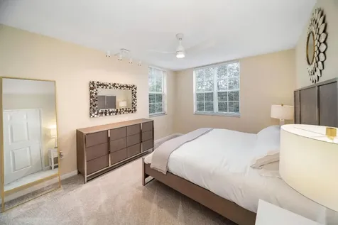 720 S Sapodilla Avenue West Palm Beach FL 33401