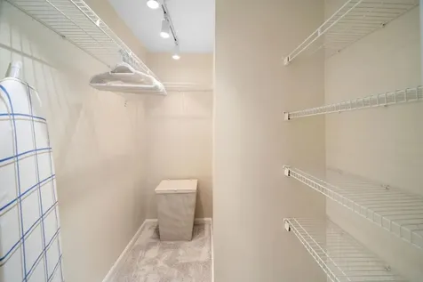 720 S Sapodilla Avenue West Palm Beach FL 33401