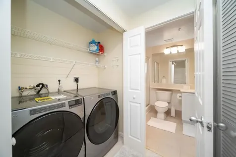 720 S Sapodilla Avenue West Palm Beach FL 33401