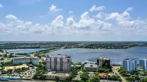 720 S Sapodilla Avenue West Palm Beach FL 33401