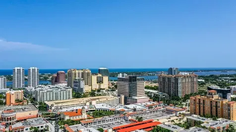 720 S Sapodilla Avenue West Palm Beach FL 33401