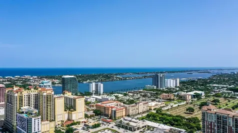 720 S Sapodilla Avenue West Palm Beach FL 33401