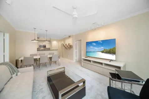 720 S Sapodilla Avenue West Palm Beach FL 33401