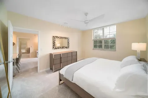 720 S Sapodilla Avenue West Palm Beach FL 33401
