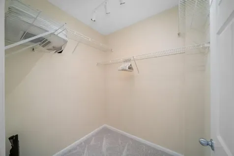 720 S Sapodilla Avenue West Palm Beach FL 33401