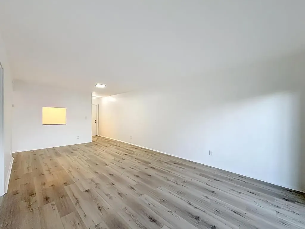 961 NW 45th Street Deerfield Beach FL 33064