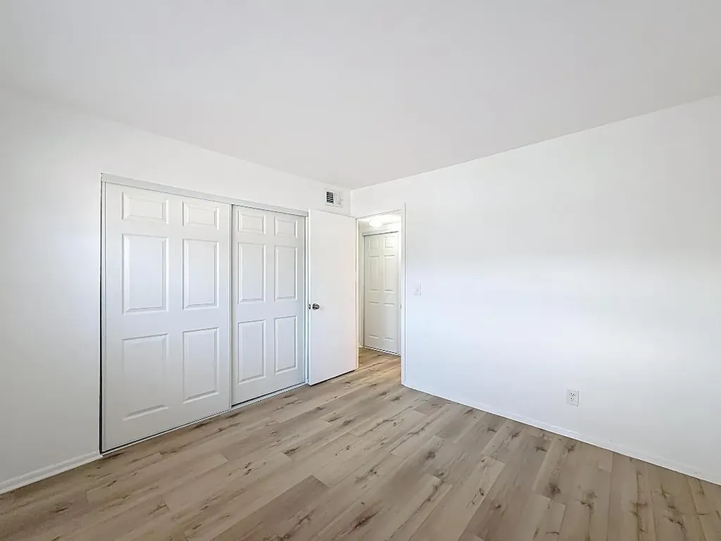 961 NW 45th Street Deerfield Beach FL 33064