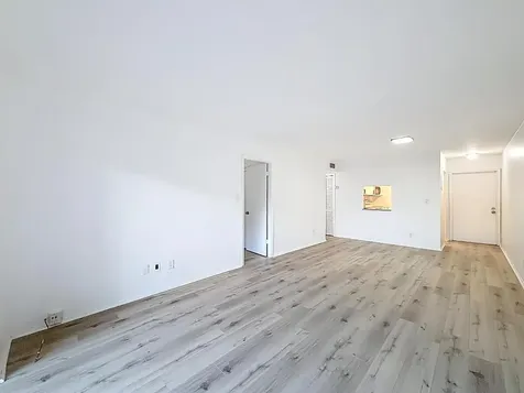 961 NW 45th Street Deerfield Beach FL 33064