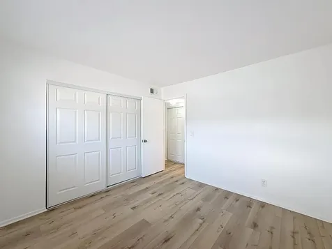 961 NW 45th Street Deerfield Beach FL 33064