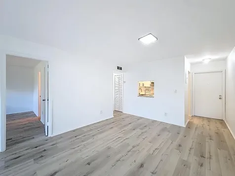 961 NW 45th Street Deerfield Beach FL 33064
