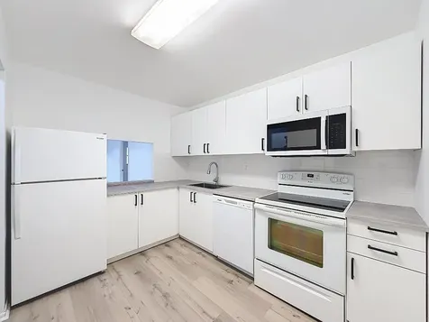 961 NW 45th Street Deerfield Beach FL 33064