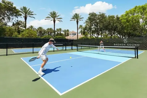 2202 NW 60th Street Boca Raton FL 33496