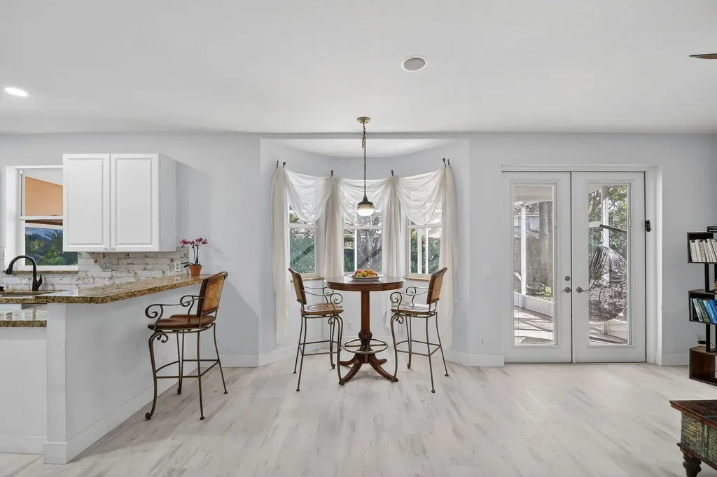1605 E Classical Boulevard Delray Beach FL 33445