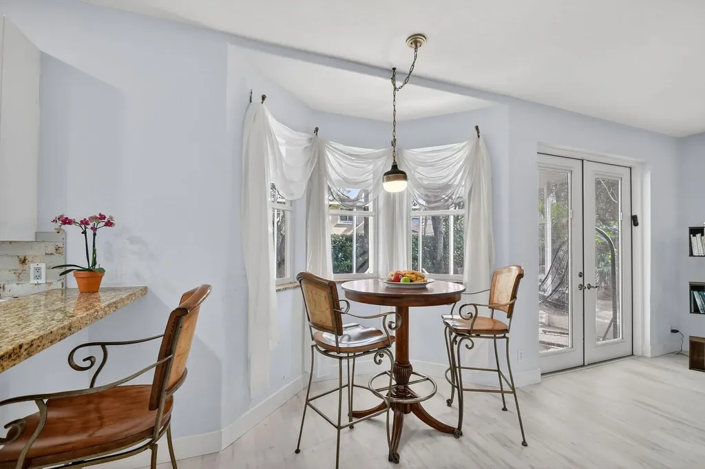 1605 E Classical Boulevard Delray Beach FL 33445