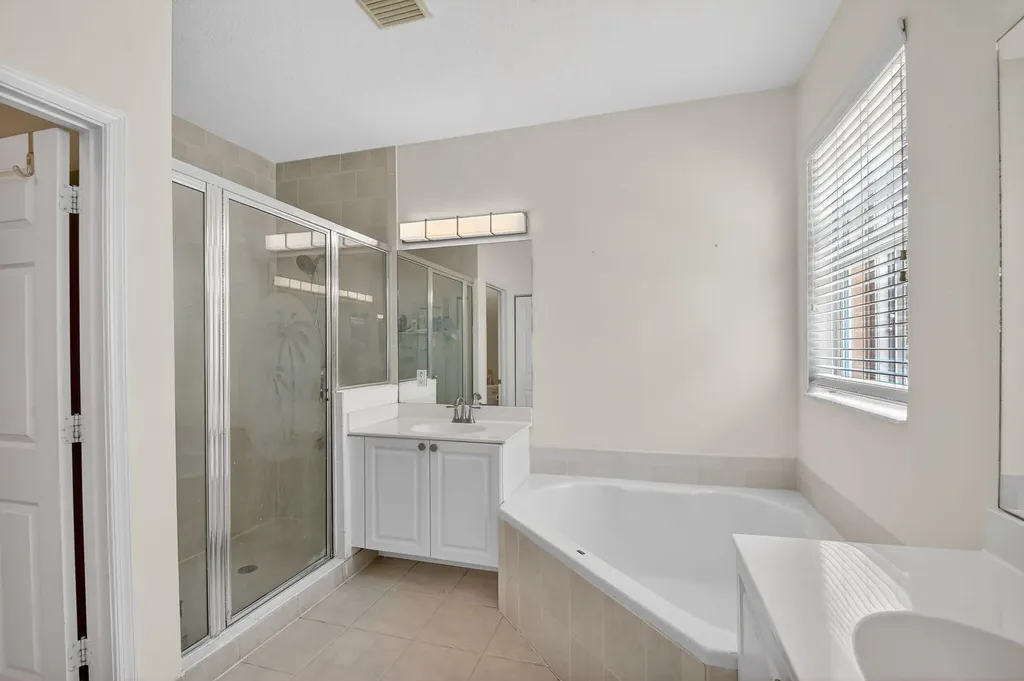 1605 E Classical Boulevard Delray Beach FL 33445