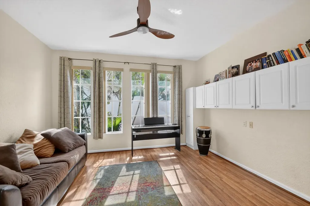 1605 E Classical Boulevard Delray Beach FL 33445