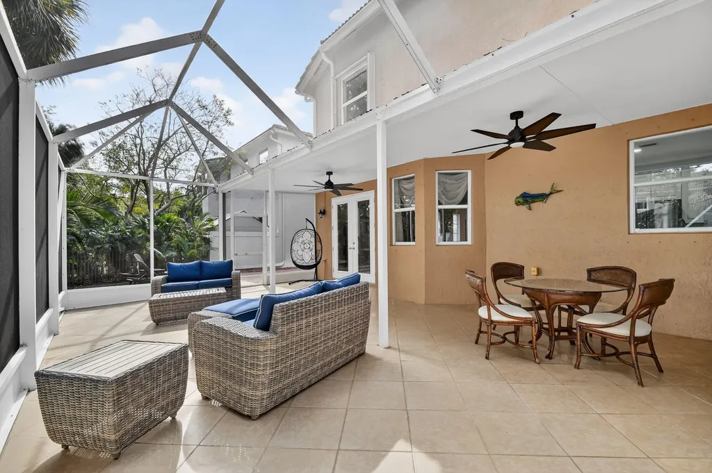 1605 E Classical Boulevard Delray Beach FL 33445