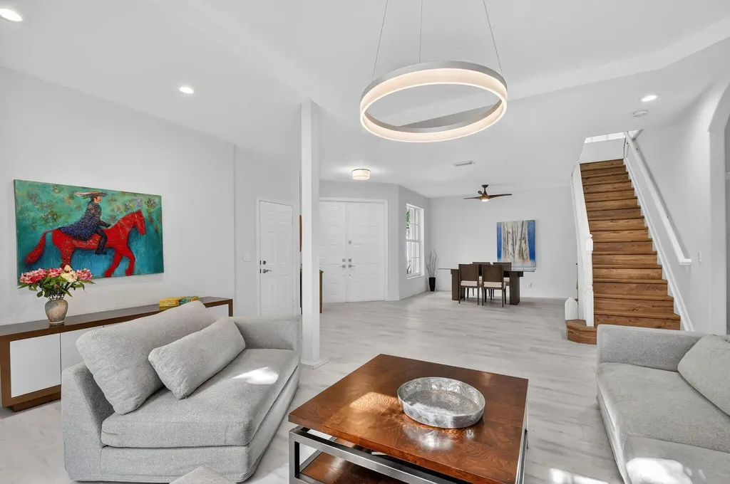 1605 E Classical Boulevard Delray Beach FL 33445