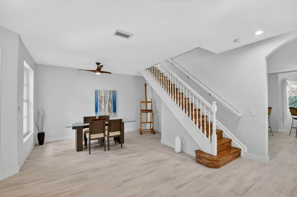 1605 E Classical Boulevard Delray Beach FL 33445