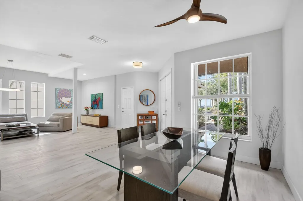 1605 E Classical Boulevard Delray Beach FL 33445