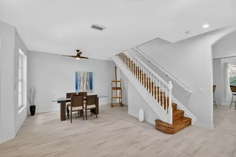 1605 E Classical Boulevard Delray Beach FL 33445