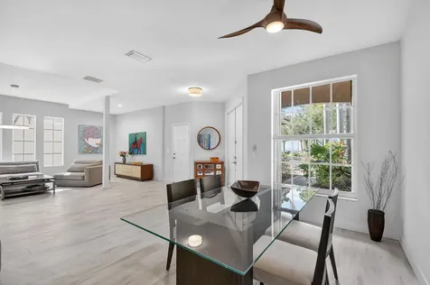 1605 E Classical Boulevard Delray Beach FL 33445