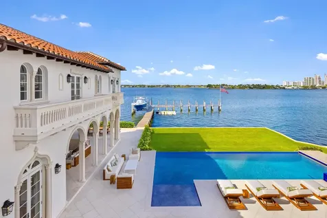 800 S County Road Palm Beach FL 33480