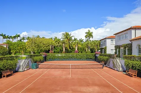 800 S County Road Palm Beach FL 33480