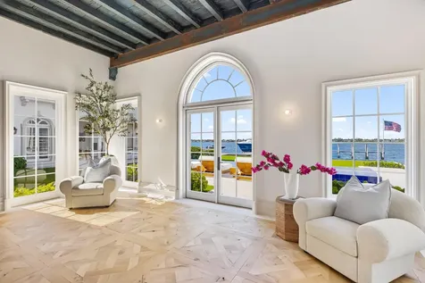800 S County Road Palm Beach FL 33480