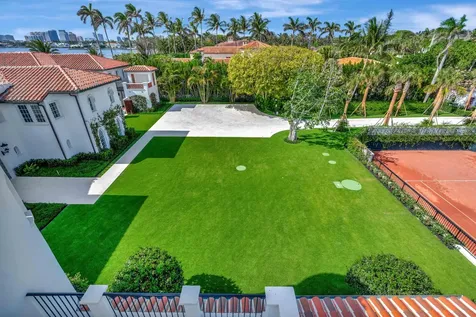 800 S County Road Palm Beach FL 33480