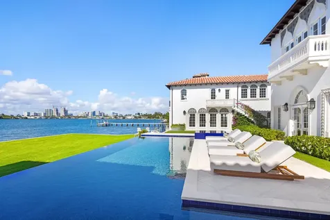 800 S County Road Palm Beach FL 33480