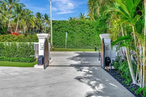 800 S County Road Palm Beach FL 33480