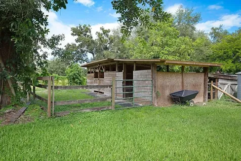 359 W D Road Loxahatchee Groves FL 33470