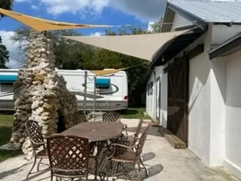 359 W D Road Loxahatchee Groves FL 33470