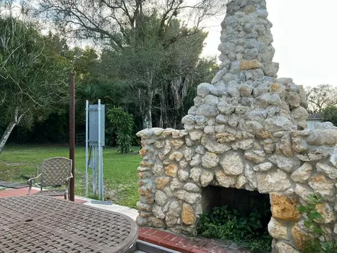 359 W D Road Loxahatchee Groves FL 33470