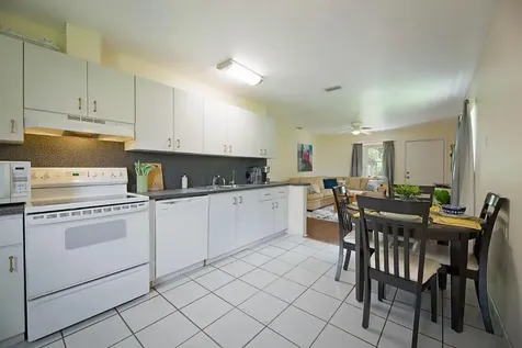 359 W D Road Loxahatchee Groves FL 33470
