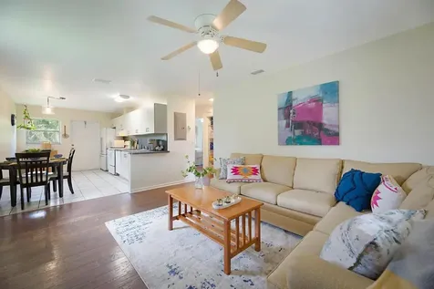 359 W D Road Loxahatchee Groves FL 33470