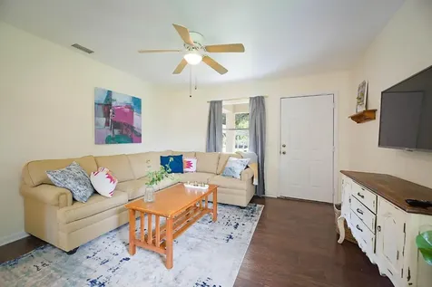 359 W D Road Loxahatchee Groves FL 33470