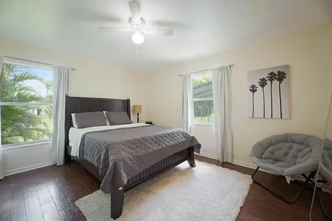 359 W D Road Loxahatchee Groves FL 33470