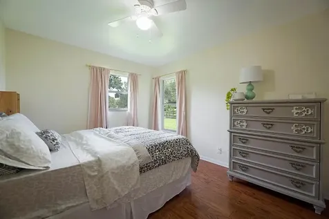 359 W D Road Loxahatchee Groves FL 33470