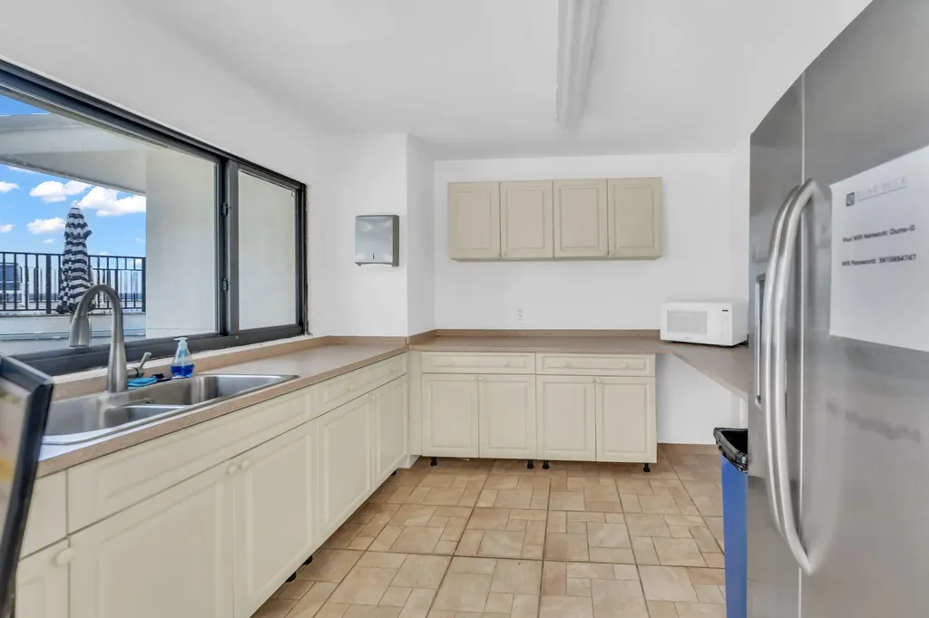 3610 S Ocean Boulevard South Palm Beach FL 33480