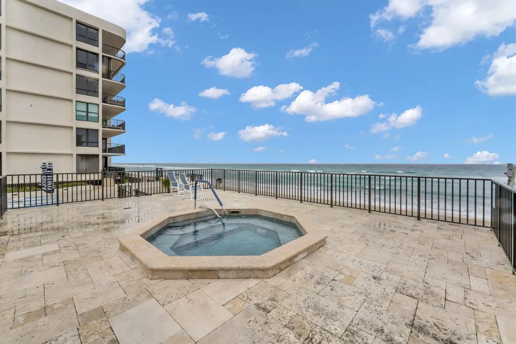 3610 S Ocean Boulevard South Palm Beach FL 33480