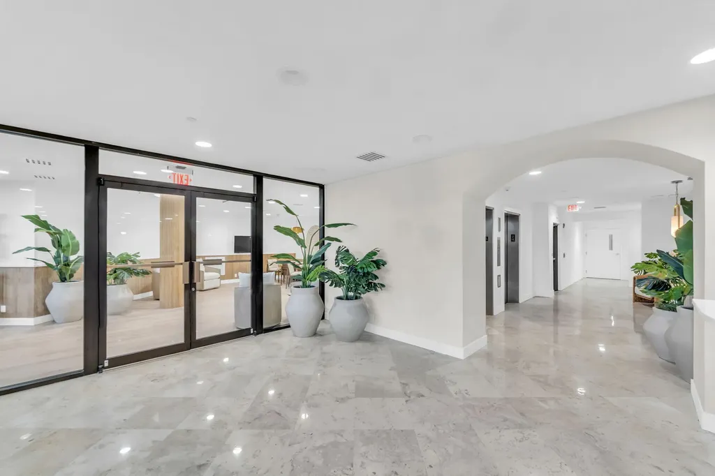 3610 S Ocean Boulevard South Palm Beach FL 33480