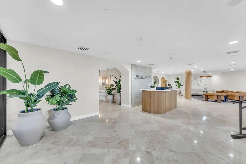 3610 S Ocean Boulevard South Palm Beach FL 33480