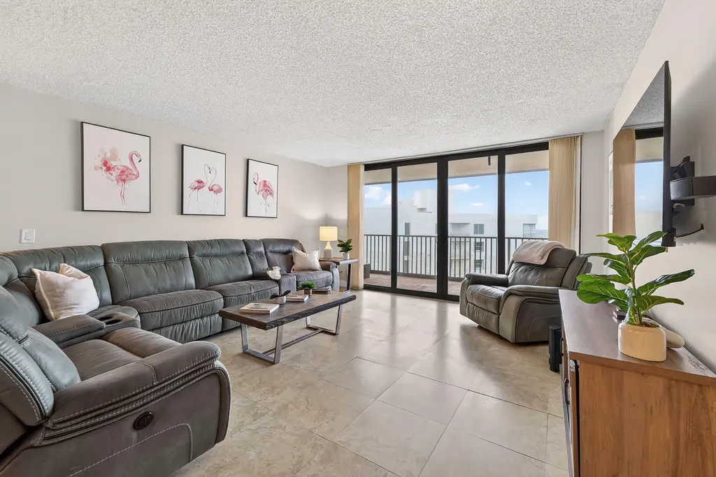 3610 S Ocean Boulevard South Palm Beach FL 33480