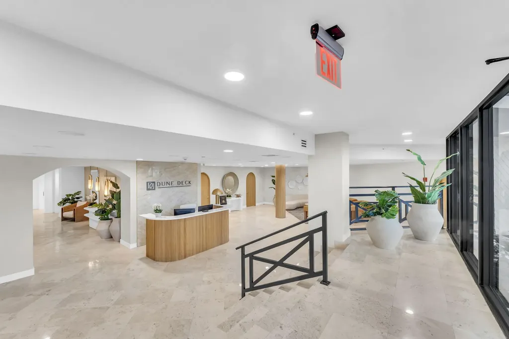 3610 S Ocean Boulevard South Palm Beach FL 33480