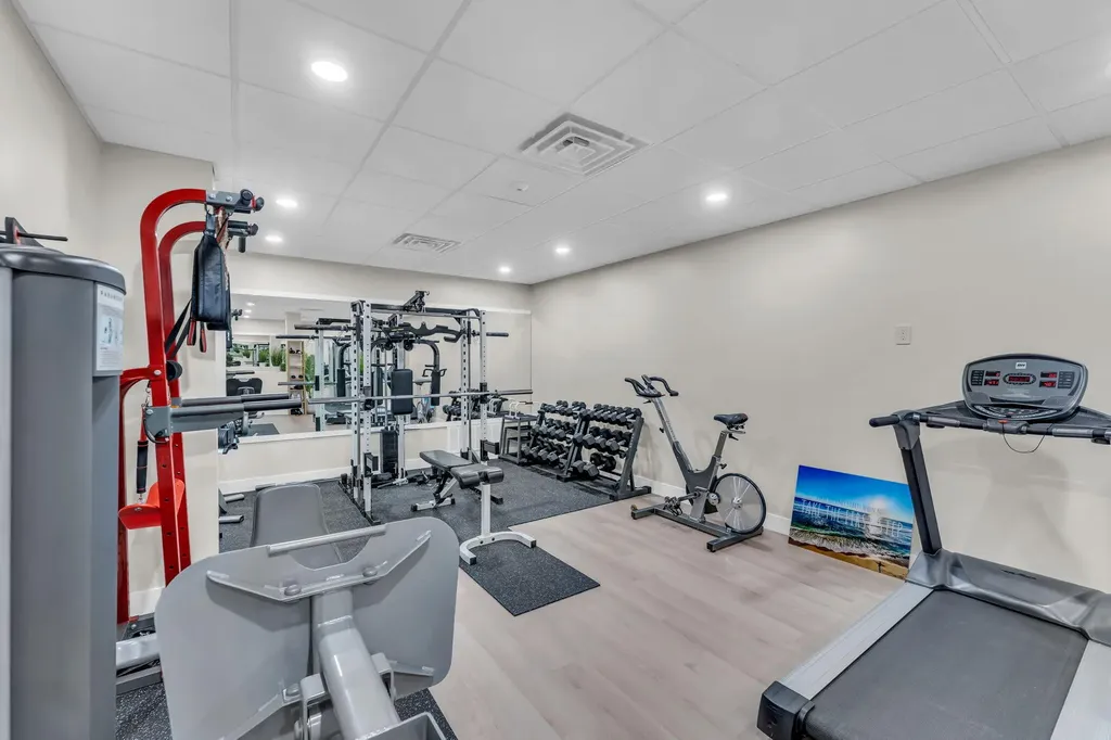 3610 S Ocean Boulevard South Palm Beach FL 33480